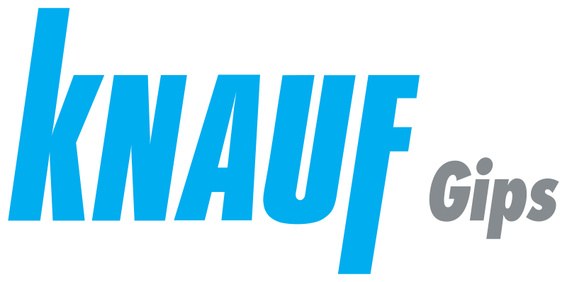 800px-Knauf_Gips_logo.svg (1).png