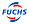 FUCHS