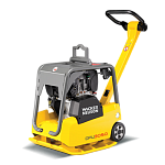    Wacker Neuson DPU 3070 H