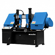 MetalTec BS 400 CH        90