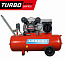  Aurora CYCLON-75 TURBO active series