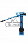     Blacksmith MB32-25 ()