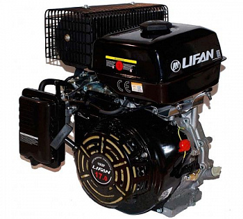  LIFAN 192F D25 00-00000484