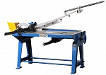   METAL MASTER MGK 1250