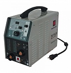    INVERTER TIG AC/DC RedHotDot