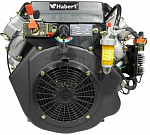   HD2V910 D25.4  20 Habert 00-00062456