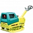    Ammann APH 100-20