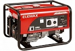  SH 7600EX-R Elemax