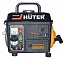   Huter HT950A